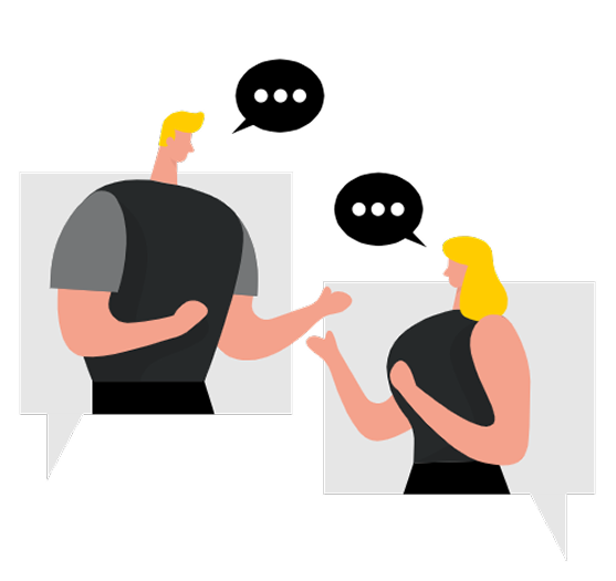 初回ヒアリング