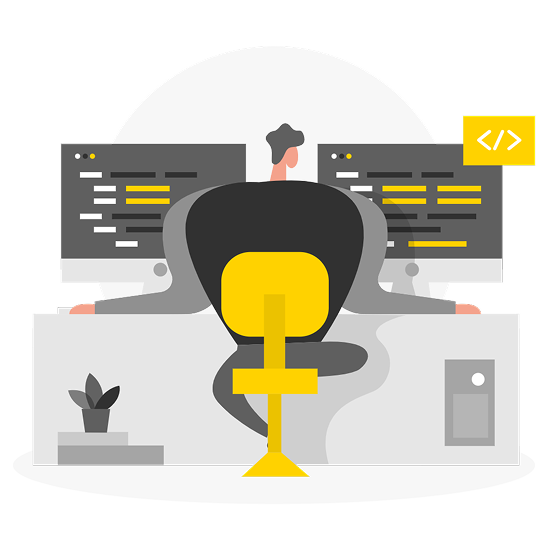 AIツール導入・連携設定