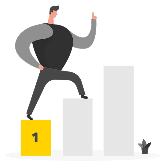 効果測定・改善提案・拡張検討