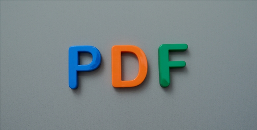 PDF資料ダウンロード