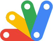 Google Apps Script（GAS）