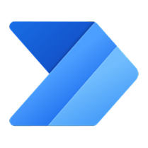Power Automate（Microsoft）