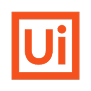 UiPath