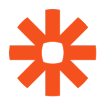 Zapier