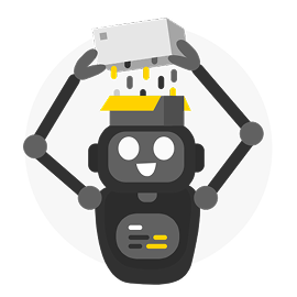 商品企画のAIサポート