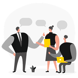 会議の議事録・
要約作成