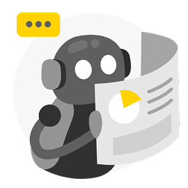 AIコンテンツ生成 
(ブログ・画像)