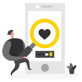 AI顧客満足度分析